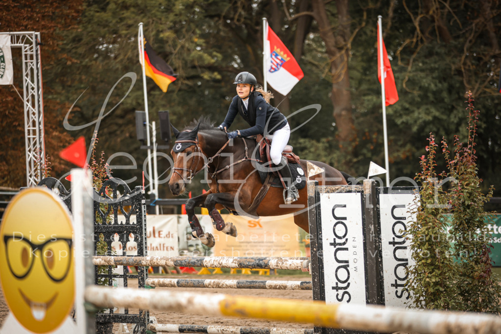 15.SoSpL00239 | Leoni Ertmer Photography - Realisiert mit Pictrs.com