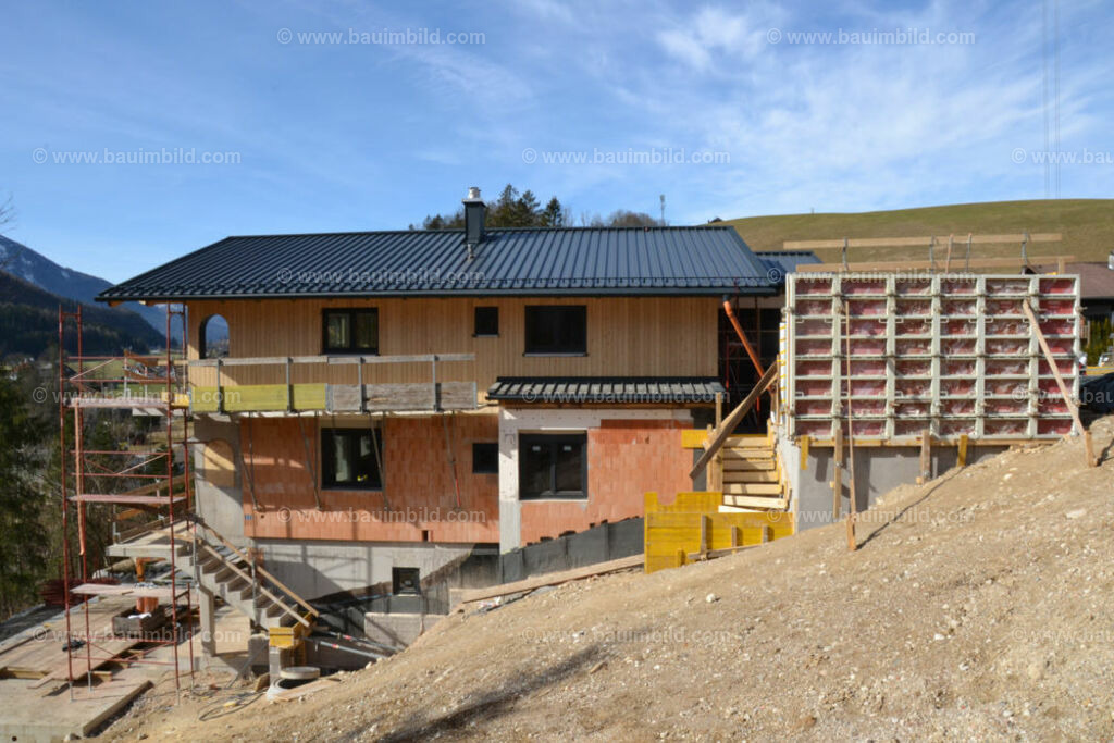 bib-hbablauf-rohbau-abkd-0250 | Nach LV-Leistungsgruppen sortierte Detailfotos über den Bau eines Hauses. Alle Hausbau-Bilder direkt vom Urheber und Autor der Website Haus-Selber-Bauen.com