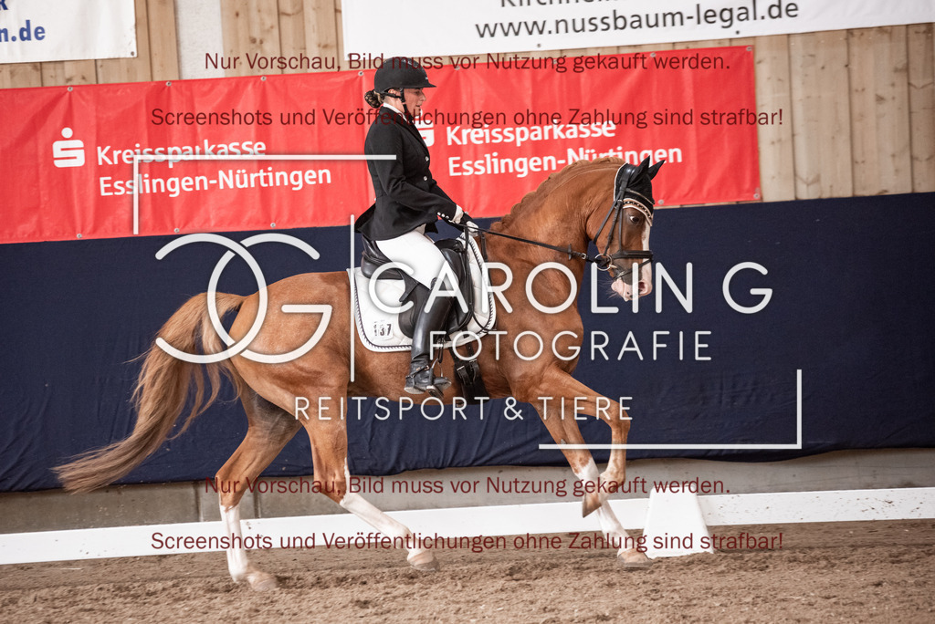DSC_1547 | Turnierfotografin Carolin Gieschke, Turnierfotografie Carolin G Fotografie, Turnierfotos Kirchheim/Teck, Esslingen, Stuttgart, Bodenseekreis