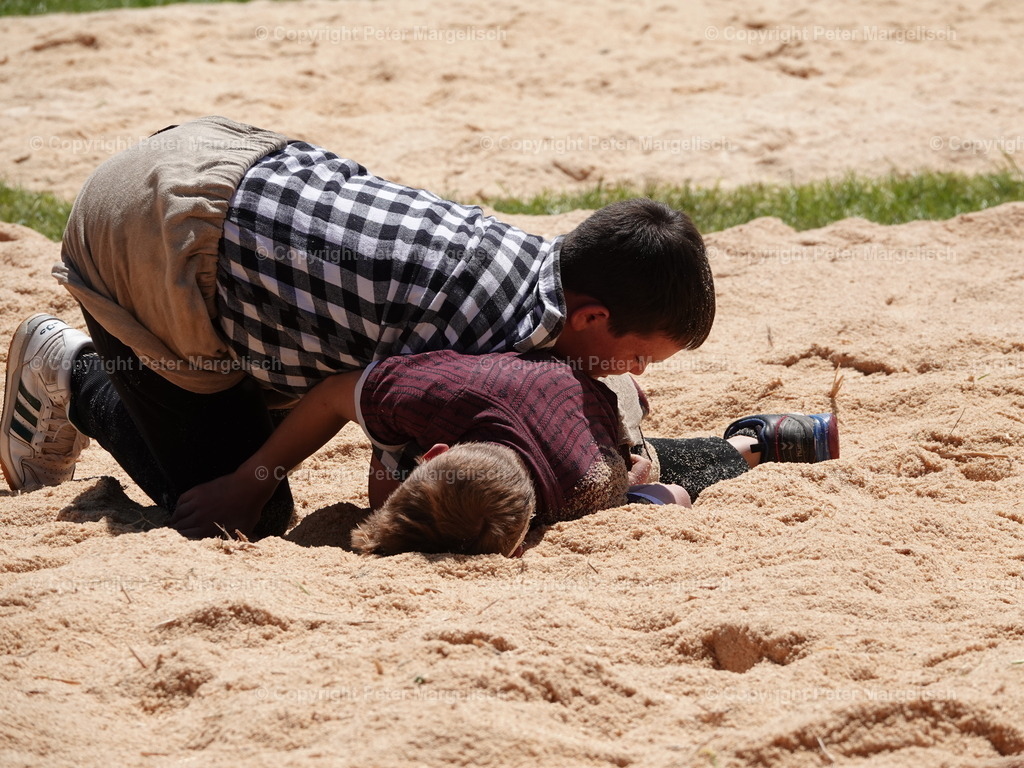 DSC04745 | Schwingen - Realisiert mit Pictrs.com