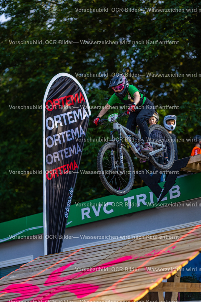 Enduro One Trieb Freitag R3-6461 | OCR Bilder Fotograf Eisenach Michael Schröder