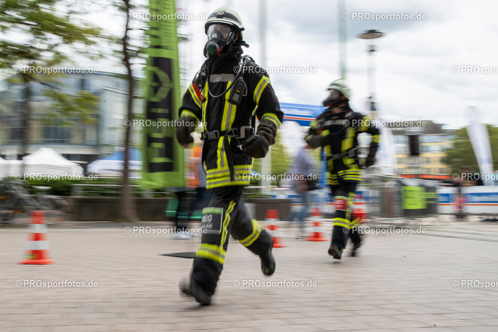 230813_KoelnTurmTreppenlauf-308 | Professionelle Fotos Ihrer Laufsportveranstaltung.