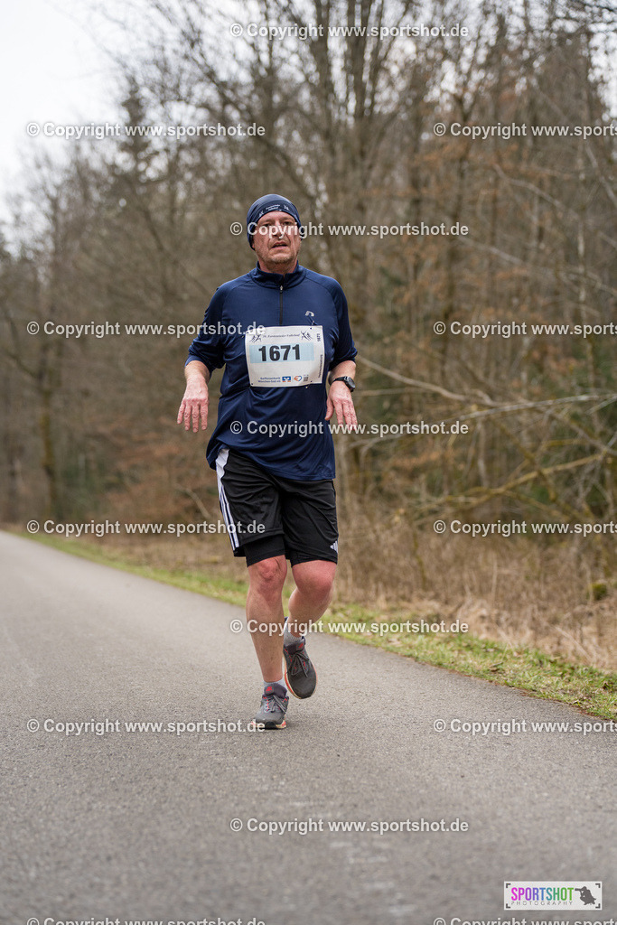 SZI02901 | #forstenriedervolkslauf #volkslauf #forstenried #forstenriedersc #yourpictrs #sportshot_your_pictrs