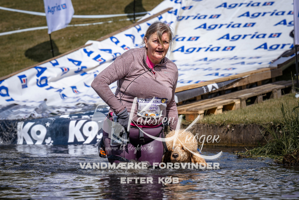 _ZZ932650937 | kk-dogfotos