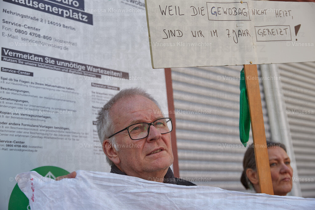 250426_Gewobag_19 | Vanessa Kleinwächter - Realisiert mit Pictrs.com