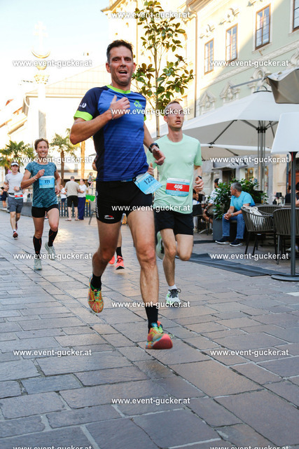 _IPS4905 | Sportfoto event-gucker Herbert Scherer