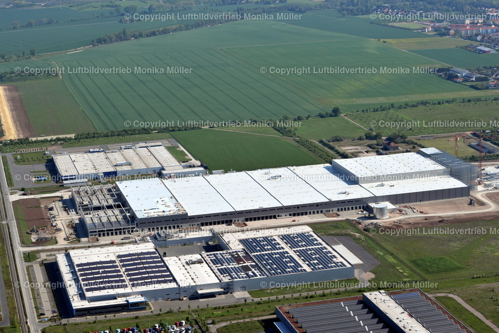 DSC_4987-1-2019 | luftbildarchiv-mueller - Realisiert mit Pictrs.com