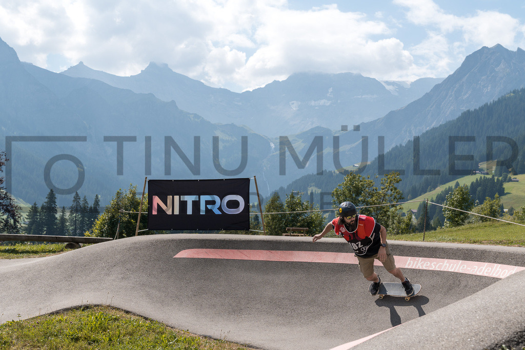 DSC06839 | Tinu Müller Fotografie- Bildershop - Realisiert mit Pictrs.com