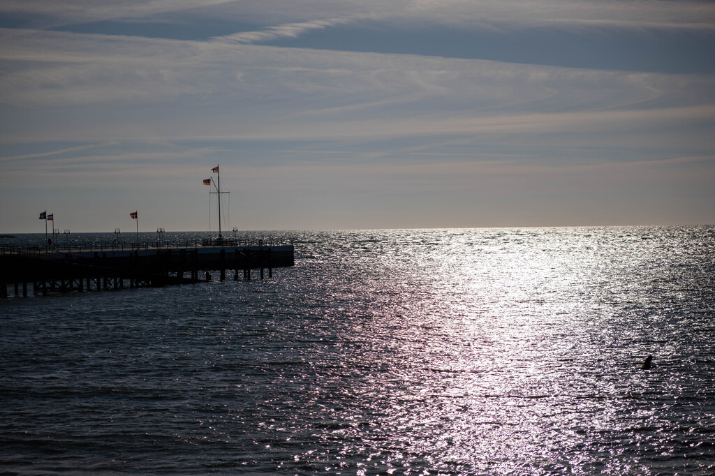 Helgoland (8) | hgt-foto