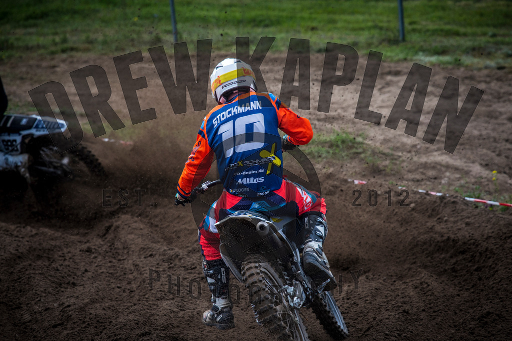 DKP-8070 | Drew Kaplan Photography