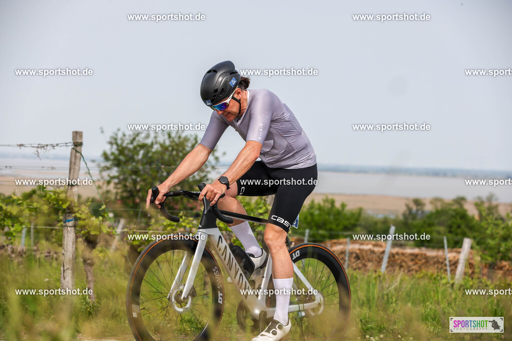 007A5404 | Neusiedler See Radmarathon 2025 #neusiedlerseeradmarathon #yourpictrs #sportshot_your_pictrs @Sportshotphotography Copyright:www.sportshot.de