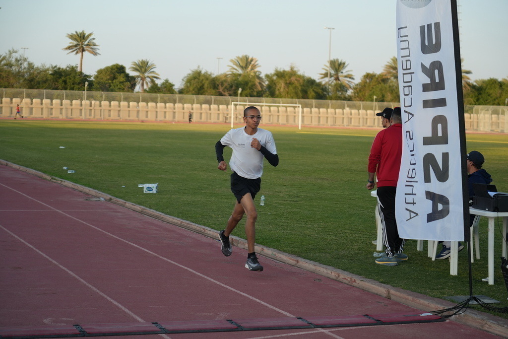 20251228_130032000_iOS | aspiresports