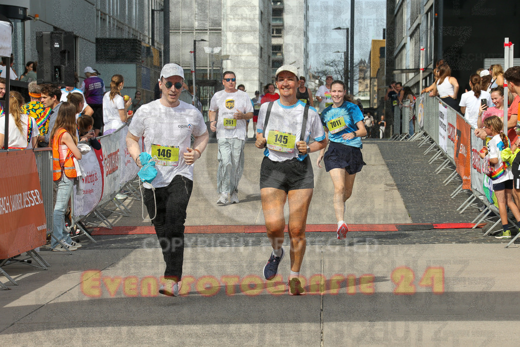 250920_1346_EX1_6622 | Sportfotografie im Rhein-Sieg Kreis, Köln, Bonn, NRW, Rheinland Pfalz, Hessen, etc. Unser Tätigkeitsfeld umfasst den Laufsport vom Volkslauf über den Marathon, Duathlon, Triathon bis zum Ultralauf wie Kölnpfad Ultra oder Schindertrail.