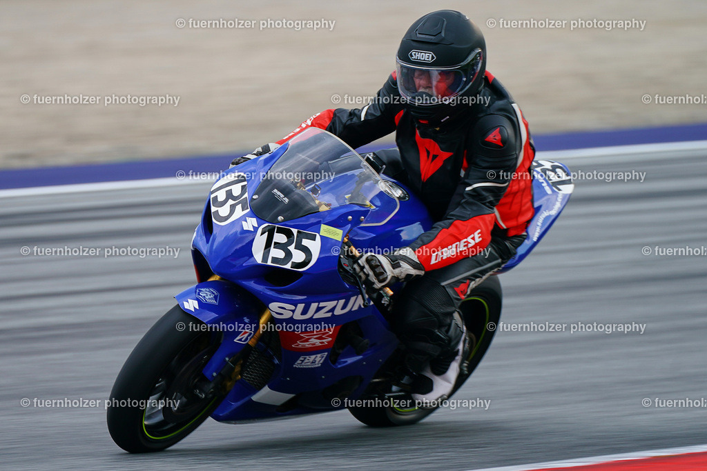 fuernholzer_220827-HG-HEN02921 | © Henry Gasselich (fuernholzer photography)