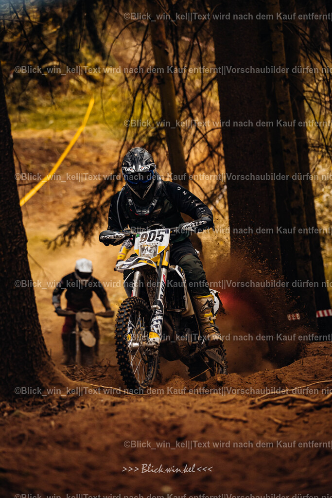 E68A4465 | blick_win_kel