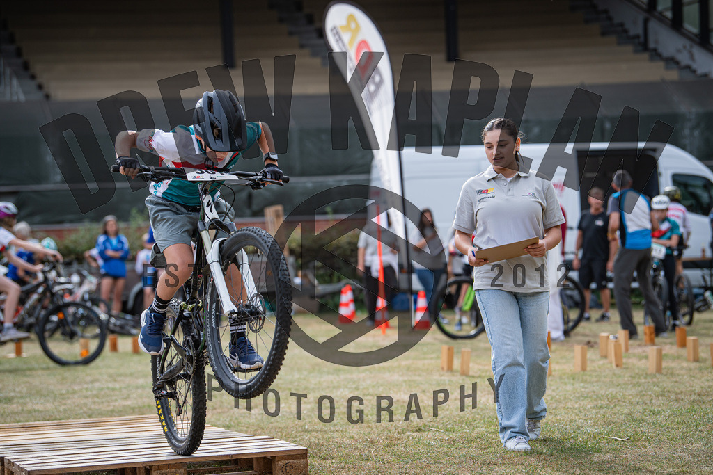 DKP-8945 | Drew Kaplan Photography