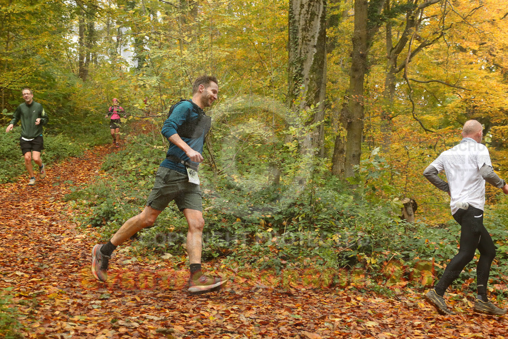 251026_1247_EX2_6711 | Eventfotografie 24Sport- und Eventfotografie