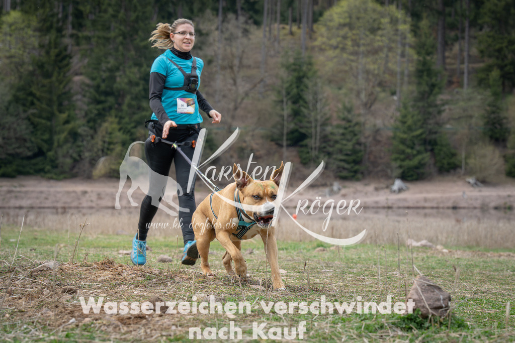 1833_ZZ99330 | kk-dogfotos