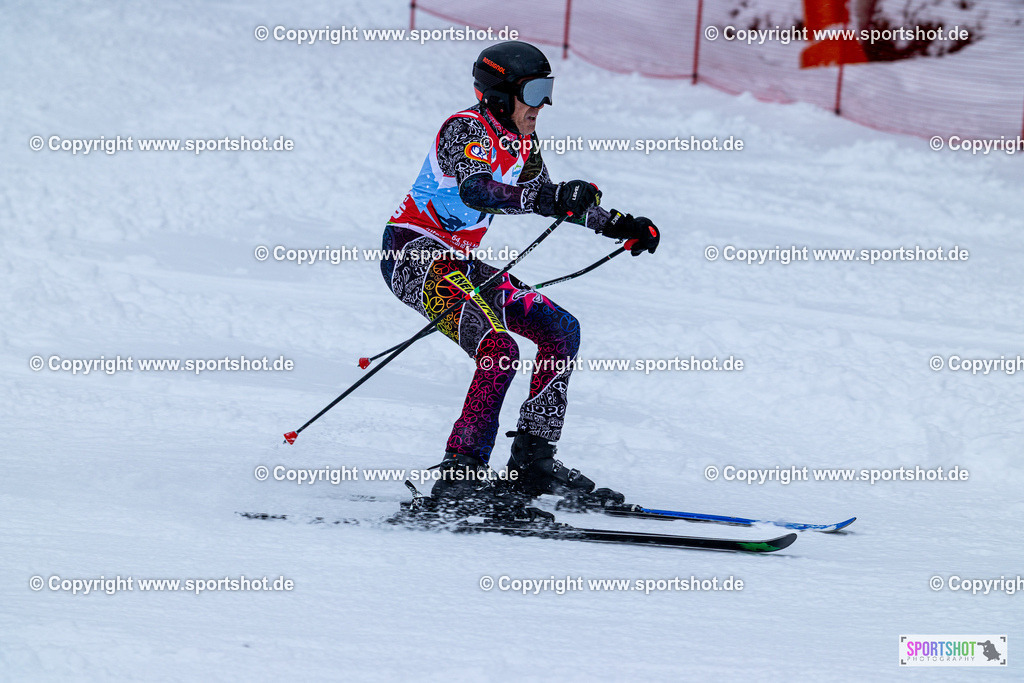 SZI_9419 | #interbancario_2026 #lenggries_de #yourpictrs #sportshot_your_pictrs #interbancarioskimeeting2026