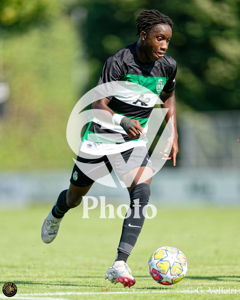 DZ9_5104 | Velletri Photo