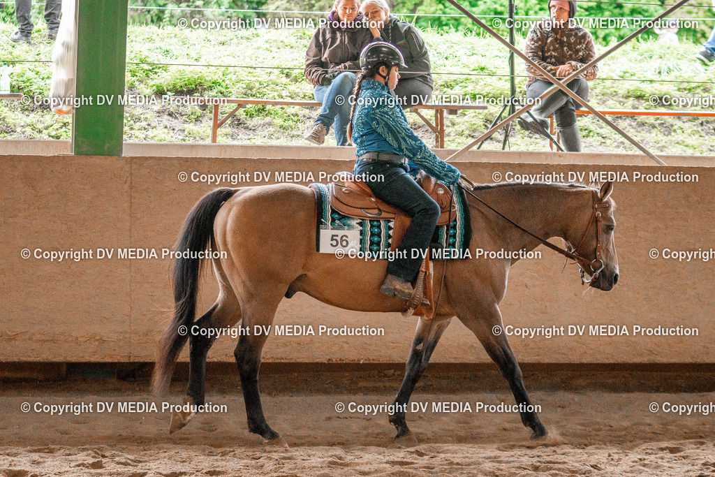 Balingen Tag 3-479 | dv-media-shop - Realisiert mit Pictrs.com