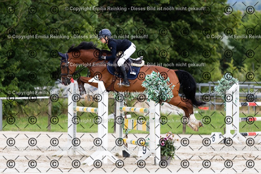 CL5A9089 | Emilia Reinking Fotografie - Realisiert mit Pictrs.com