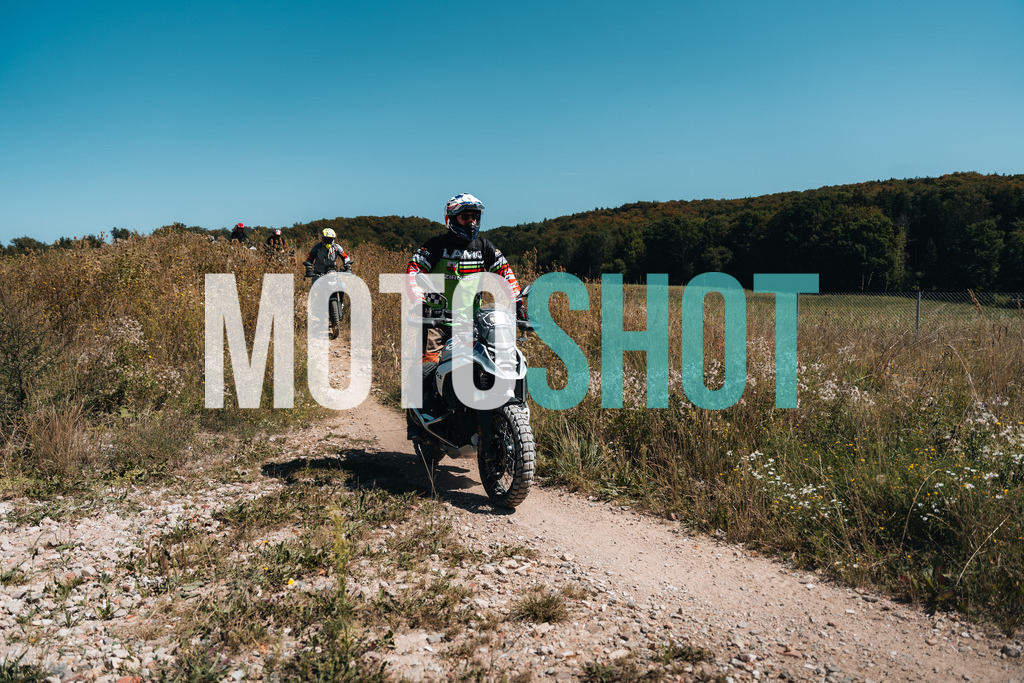 MOTOSHOT_BIKESDIRT_BBQ_JH_04570 | MOTOSHOT
