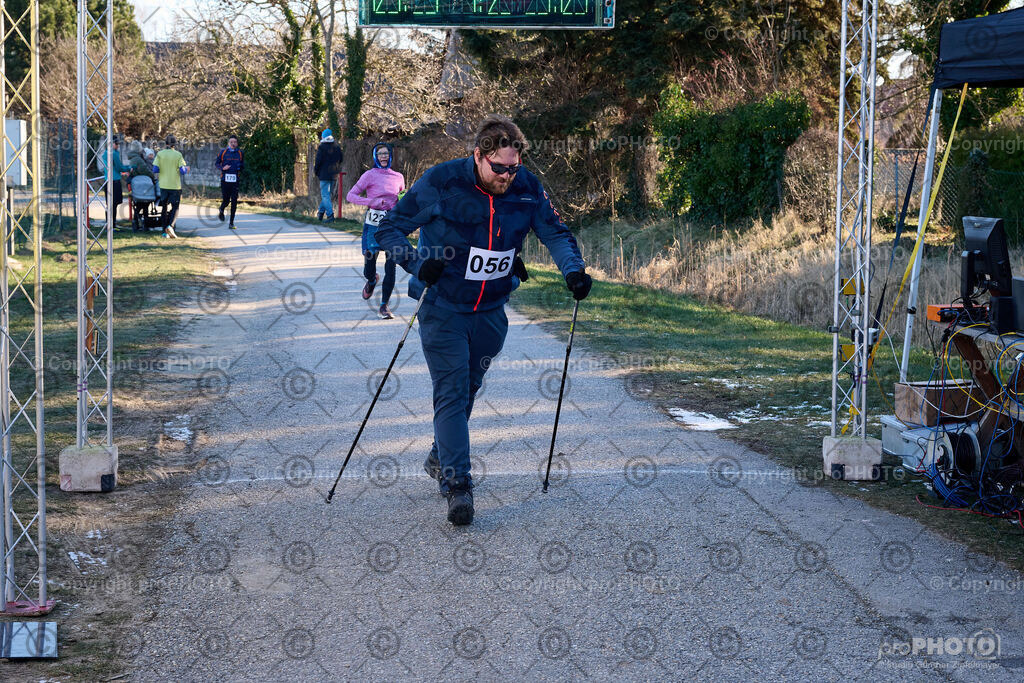 C+W_436_202601_NJL-SGU_NZ9_5513 | proPHOTO - Realisiert mit Pictrs.com