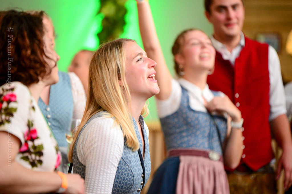 20230527-TKE_5035 | "Fussifoto.com – Ihr Ansprechpartner für hochwertige Fotografie! Entdecken Sie kreative Bilder und professionelle Dienstleistungen. Kontaktieren Sie uns für Ihre Projekte!"