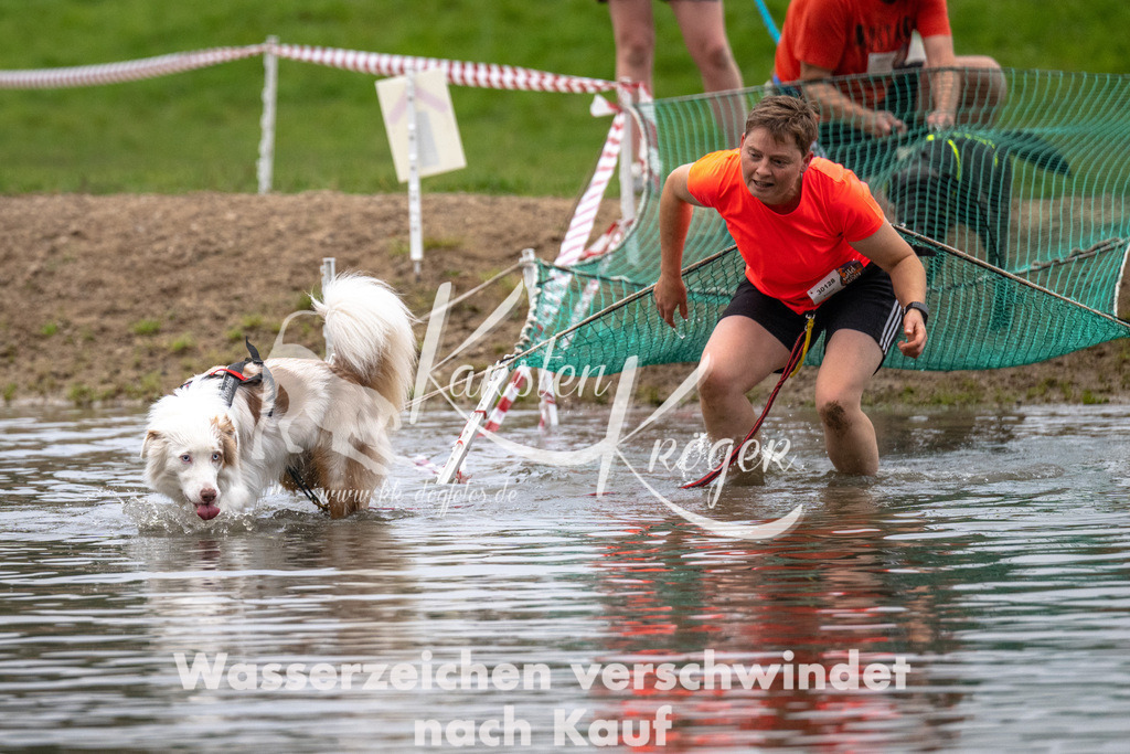 0827_ZZ91418 | kk-dogfotos