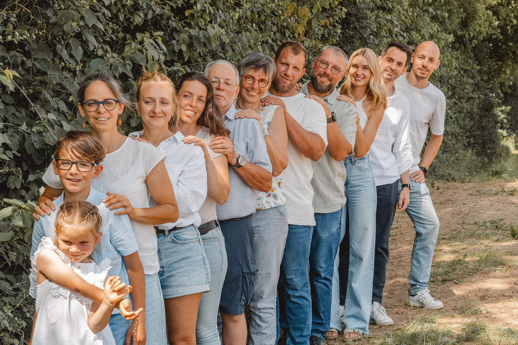 Familie Fischer_fotozauberkoblenz.de-438 | Entdecken Sie unsere Fotografiedienstleistungen und Fotogeschenke - perfekt für jeden Anlass. Bestellen Sie jetzt Ihre individuelle Leinwand oder Fotoabzüge.