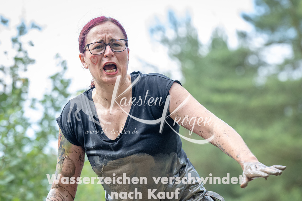 0923_ZZ92489 | kk-dogfotos