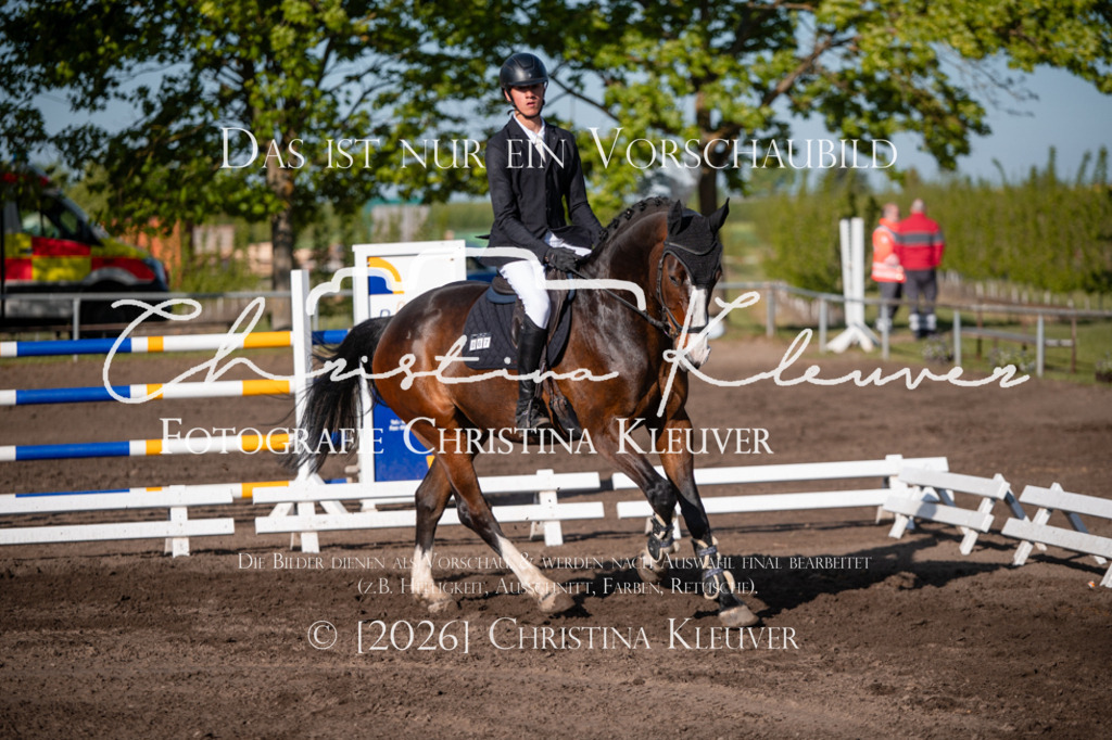 DSC_7894 | Christina-Kleuver