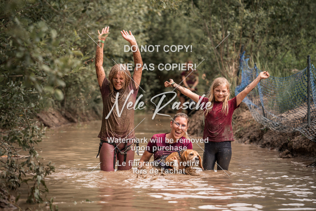 nelerasche_Hoope2026_So1400-1430_51 | nelerasche