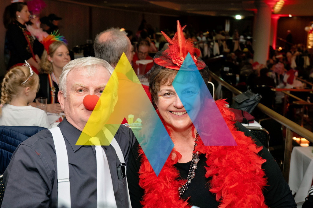 PANA7530 | Eventfotografie