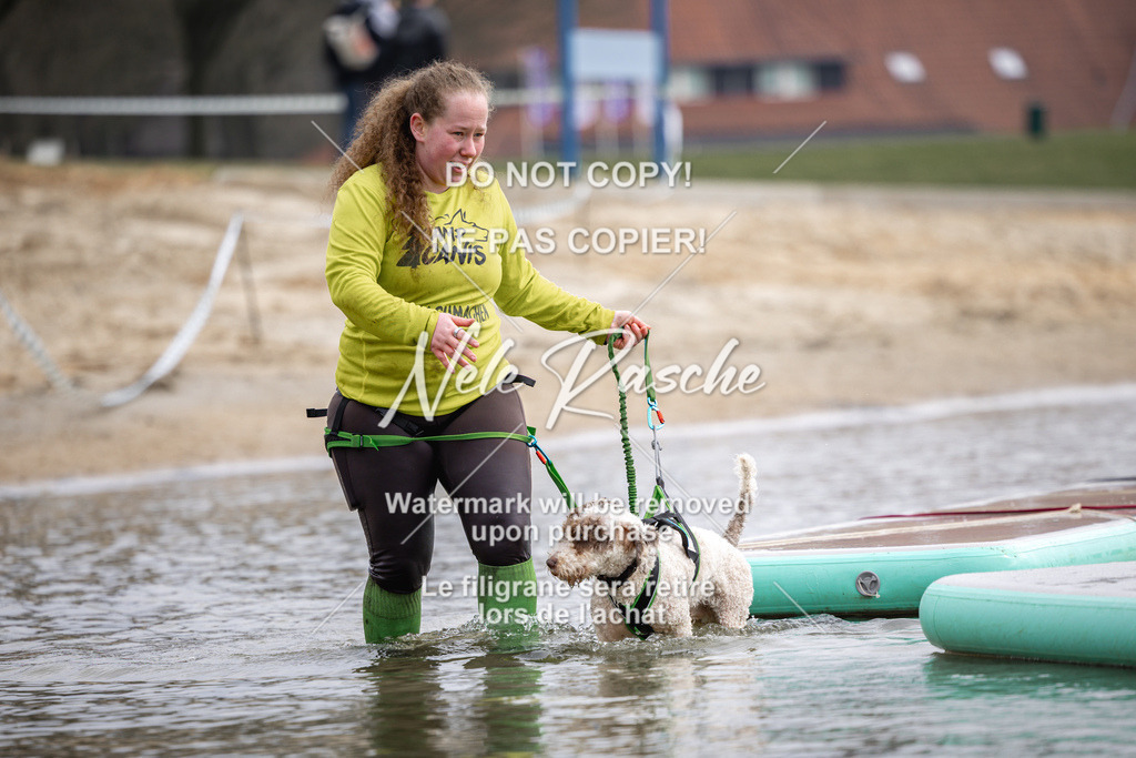 nelerasche_Hulsbeek_Sa1130-1230_690 | nelerasche