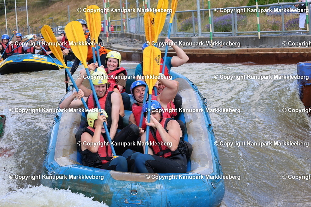 29.06.2025 12 Uhr0033 | fotodienst-kanupark - Realisiert mit Pictrs.com