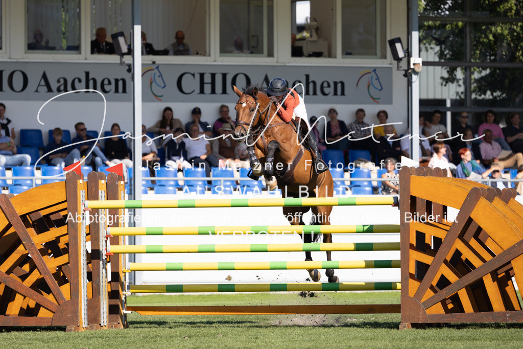 126A8304 | jasminmetznerfotografie