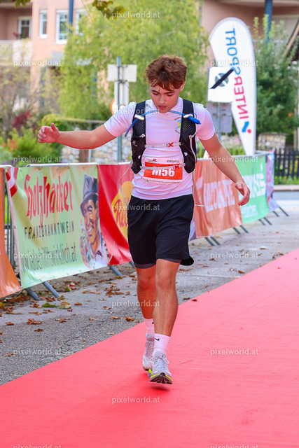 8. Internationaler Kärnten Marathon - Marathon | Bildershop von pixelworld.at - Realisiert mit Pictrs.com