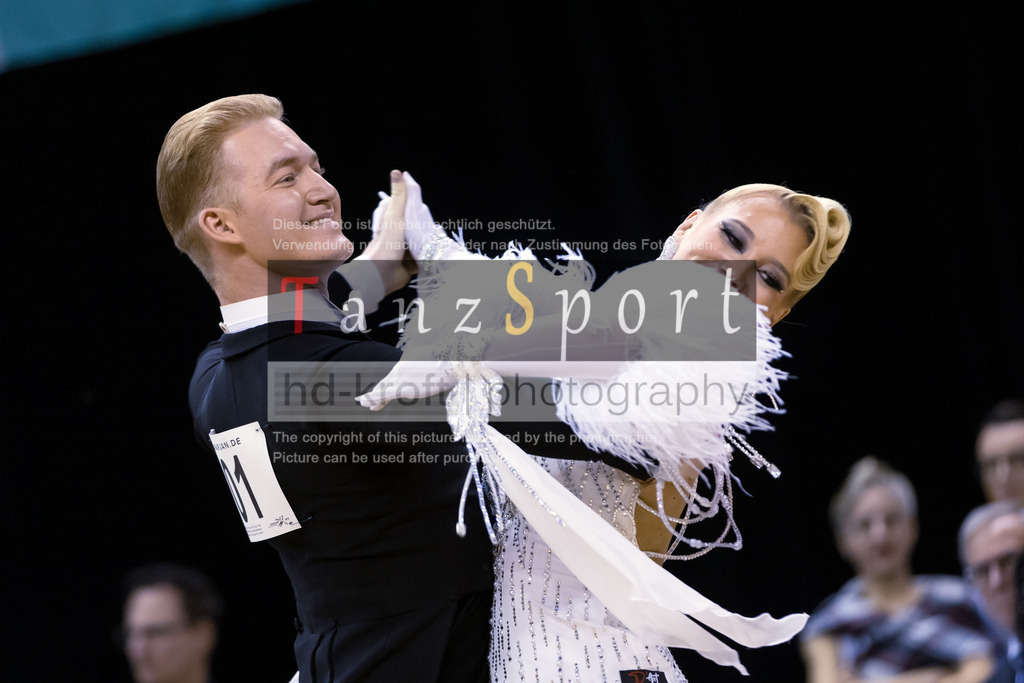 20241102_DM_HGR_Std_09898 | Tanzsportbilder, Standardtanz, Lateintanz, WDSF, DTV, LTVB, dancecomp, goc, hessen tanzt, blaues band der spree, walzer, tango, wiener walzer, slowfox, quickstepp, samba, rumba, cha-cha-cha, paso doble. jive, hd-kroft photography, turniertanzsport