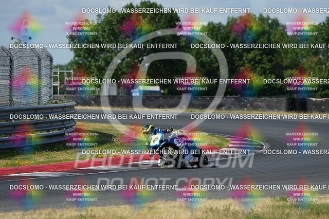2025_06_19_PBK_17873 | Sportfotografie; SlowMotion; Video; Rennstrecke; Hafeneger; RSE; Speer; Trackday; Motorsportarena; Hockenheimring; Brno; Most; Barcelona; Valencia, Benny; Kaetzmer;