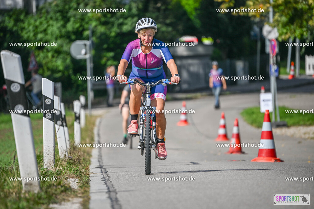 DSC_9451 | Audi Triathlon Ingolstadt                                   #yuorpictrs #sportshot_your_pictrs @Sportshotphotography Photo Credit: www.sportshot.de