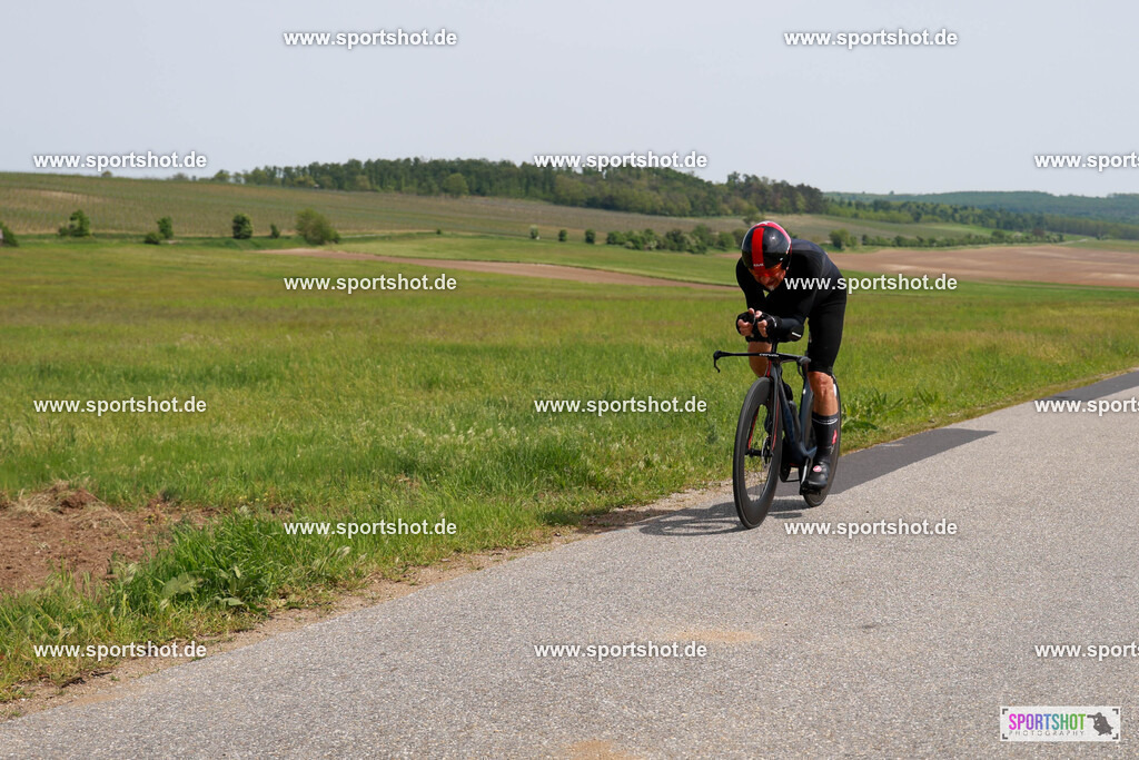 7Z2A2721 | Neusiedler See Radmarathon 2025 #neusiedlerseeradmarathon #yourpictrs #sportshot_your_pictrs @Sportshotphotography Copyright:www.sportshot.de