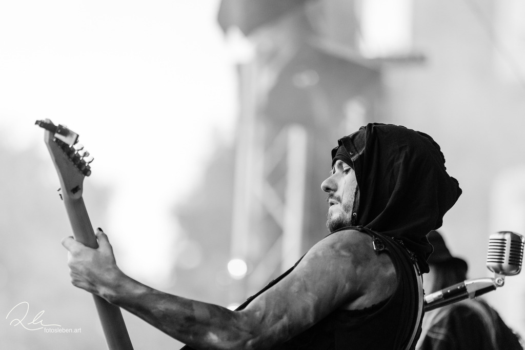 846A7167web | fotosleben - Realisiert mit Pictrs.com