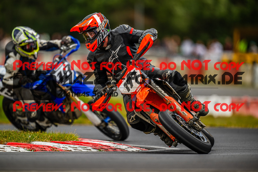 MaZZes_FotoMatrix_230702_1069-2 | S4