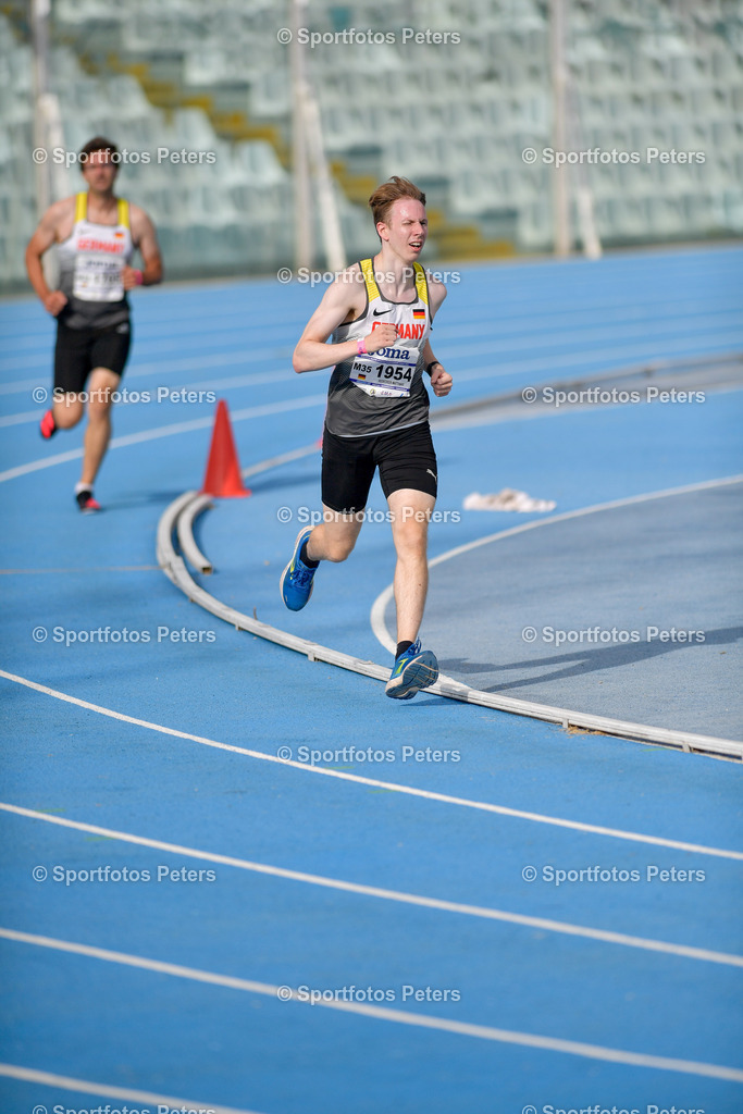 Masters EM 2023 - Pescara Tag 2_181 | Masters Europameisterschaft am 22.09.2023 in Pescara (Italien)

Foto: Kai Peters - Realisiert mit Pictrs.com