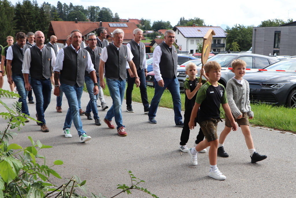 Das_Fest_150_Jahre_FFw_Hochdorf (182) | Professionelle Fotos Ihrer Veranstaltung? Pressebüro Thexterei Downloadbereich!   - Realisiert mit Pictrs.com