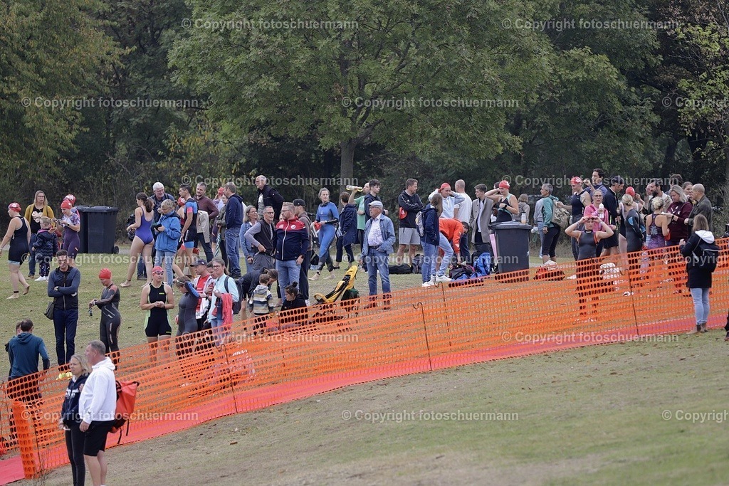 _MG_4243 | fotoschuermann - Realisiert mit Pictrs.com