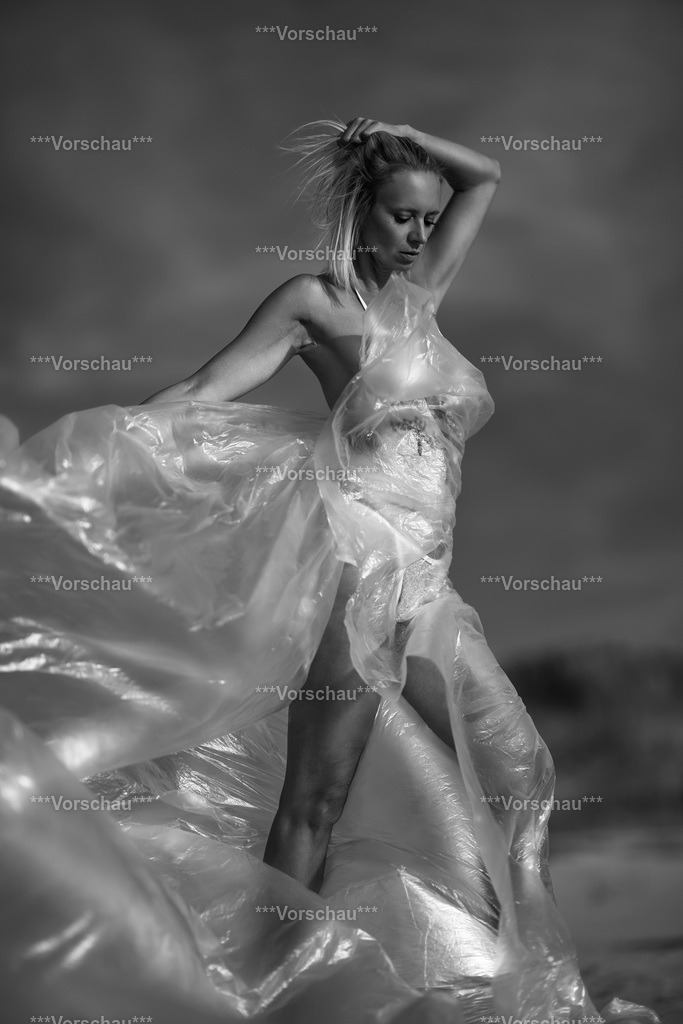 _JME1372_SW | karlins - Realisiert mit Pictrs.com