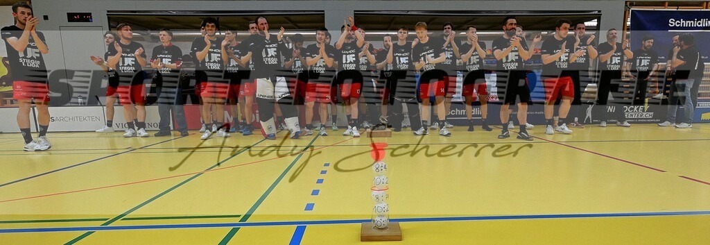 aDSC_7087 | Kaufen Sie Sportbilder im Onlineshop von Andy Scherrer Sportfotografie. Faszinierende Bilder von Sportevents aus der ganzen Schweiz. Fussball, Frauenfussball, Unihockey, Handball, Schwingen und weiteren Sportarten. - Realisiert mit Pictrs.com